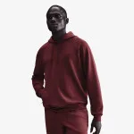 NIKE Majica s kapuljačom M NK DF UV PRIMARY PO HOODIE