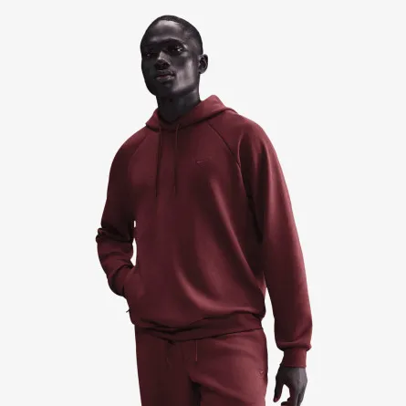 NIKE Majica s kapuljačom M NK DF UV PRIMARY PO HOODIE 