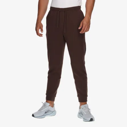 NIKE Hlače M NK DF UV PRIMARY JOGGER PANT 