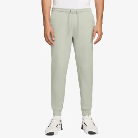 NIKE Hlače M NK DF UV PRIMARY JOGGER PANT 