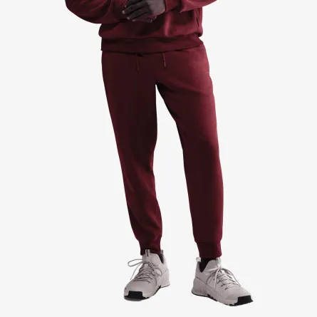 NIKE Hlače M NK DF UV PRIMARY JOGGER PANT 