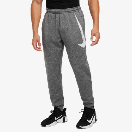 NIKE Hlače M NK TF PANT SWOOSH TPR 
