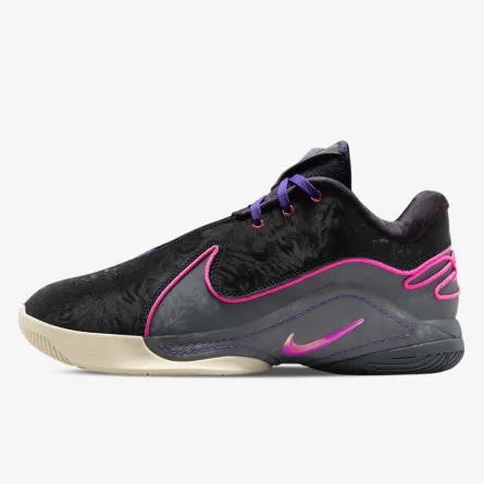 NIKE Tenisice LEBRON XXII 