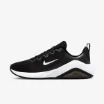 NIKE Tenisice W NIKE AIR ZOOM BELLA 7 