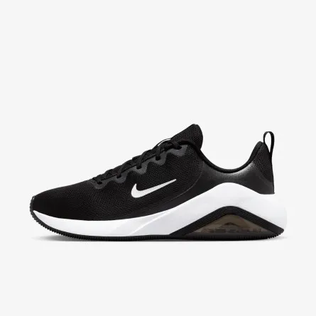 NIKE Tenisice W NIKE AIR ZOOM BELLA 7