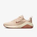 NIKE Tenisice W NIKE AIR ZOOM BELLA 7 