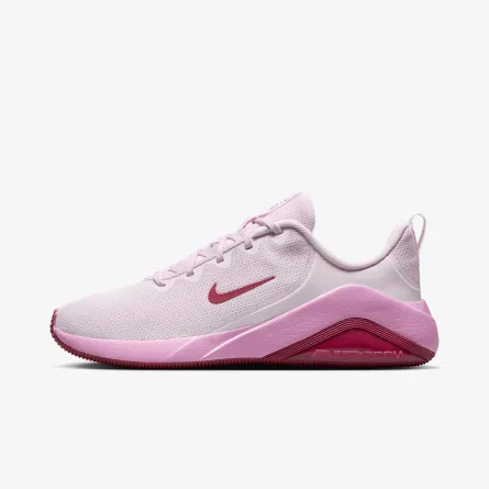 NIKE Tenisice W NIKE AIR ZOOM BELLA 7