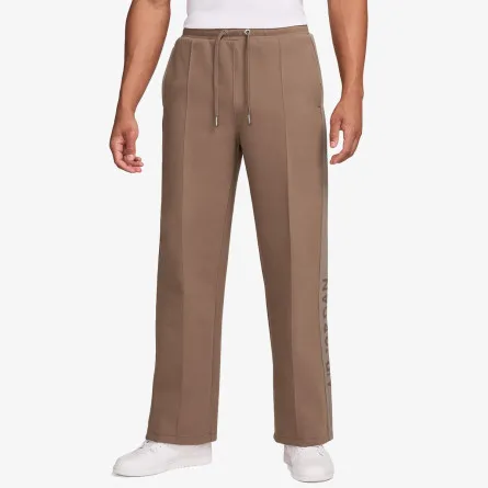 NIKE Hlače M J AIR JDN PANT