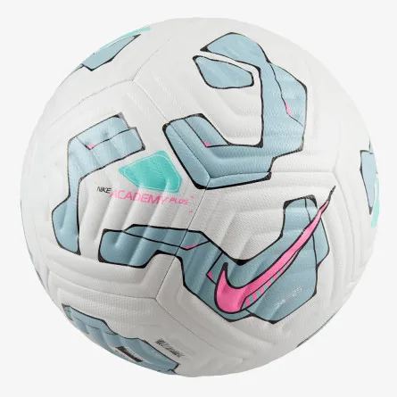 NIKE Lopta NK ACADEMY PLUS - FA24 
