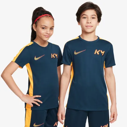 NIKE Dres KM K NK DF ACD23 TOP SS 