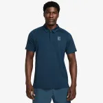 NIKE Polo T-shirt M NKCT DF ADVTG POLO 
