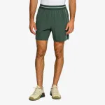 NIKE Kratke hlače M NKCT DF ADVTG 6IN SHORT 