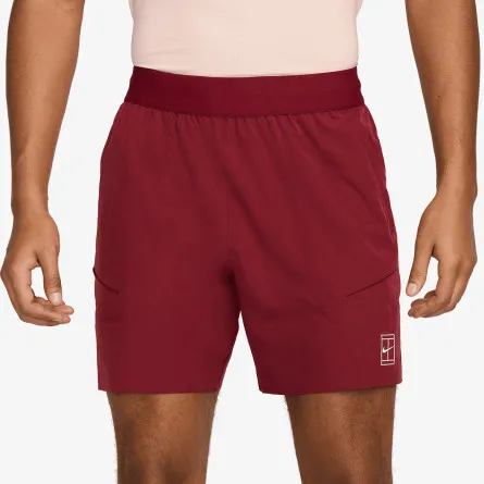NIKE Kratke hlače M NKCT DF ADVTG 6IN SHORT 