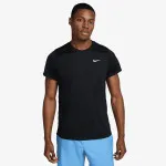 NIKE T-Shirt M NKCT DRY VICTORY TOP