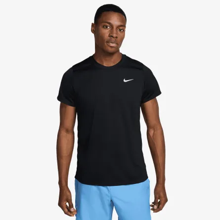 NIKE T-Shirt M NKCT DRY VICTORY TOP 