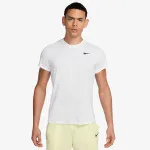NIKE T-Shirt M NKCT DRY VICTORY TOP