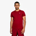 NIKE T-Shirt M NKCT DRY VICTORY TOP