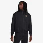 NIKE Jakna M NKCT HERITAGE SUIT JKT 