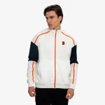 NIKE Jakna M NKCT HERITAGE SUIT JKT 