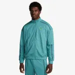 NIKE Jakna M NKCT HERITAGE SUIT JKT 