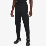 NIKE Hlače M NKCT HERITAGE SUIT PANT 