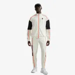 NIKE Hlače M NKCT HERITAGE SUIT PANT 