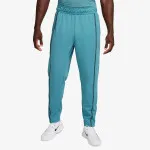 NIKE Hlače M NKCT HERITAGE SUIT PANT 