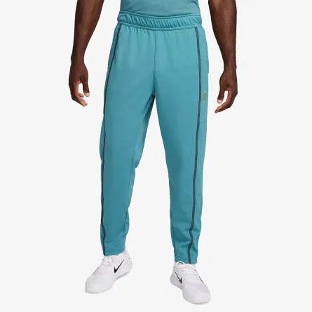 NIKE Hlače M NKCT HERITAGE SUIT PANT 