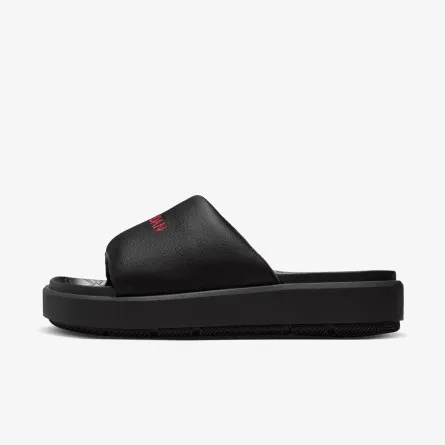 JORDAN Natikače WMNS JORDAN SOPHIA SLIDE SS 