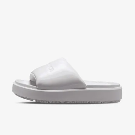 JORDAN Natikače WMNS JORDAN SOPHIA SLIDE SS 