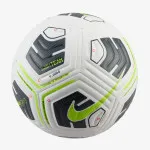 NIKE Lopta NK ACADEMY - TEAM - FA24 