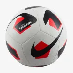 NIKE Lopta NK PARK TEAM - 2.0 - FA24 