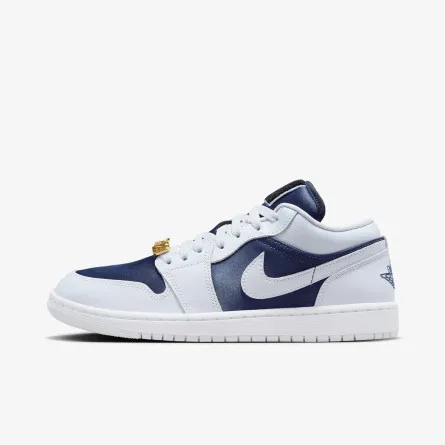 JORDAN Tenisice WMNS AIR JORDAN 1 LOW SE 