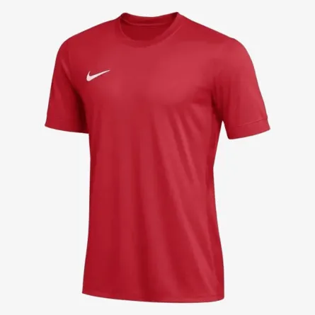 NIKE T-Shirt M NK DF STRKE IV JSY SS