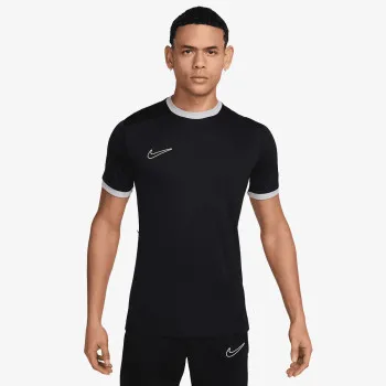 NIKE T-Shirt Academy 25 