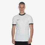 NIKE T-Shirt Academy 25