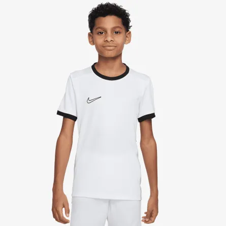 NIKE Dres Y NK DF ACD25 SS TOP 