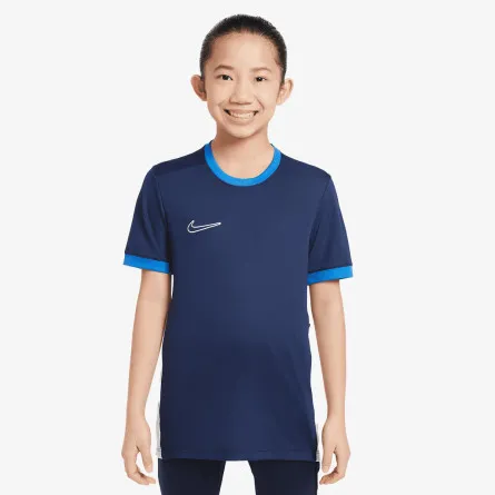 NIKE Dres Y NK DF ACD25 SS TOP 