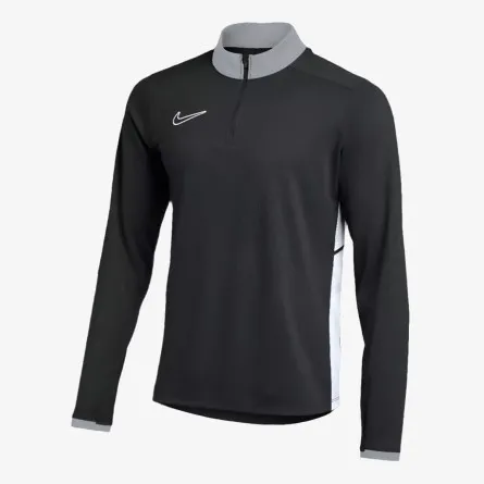 NIKE Majica dugih rukava M NK DF ACD25 DRIL TOP 