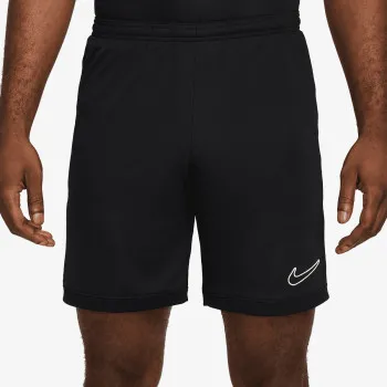 NIKE Kratke hlače Academy 25 