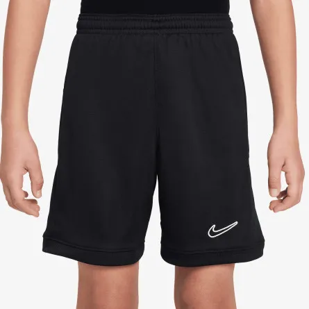 NIKE Kratke hlače Y NK DF ACD25 SHORT K 