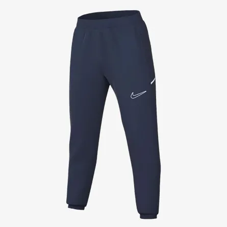 NIKE Hlače Y NK DF ACD25 TRK PANT WP