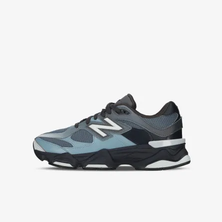 NEW BALANCE Tenisice K 9060 