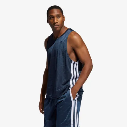 ADIDAS Top i majica bez rukava SMR LD TANK 