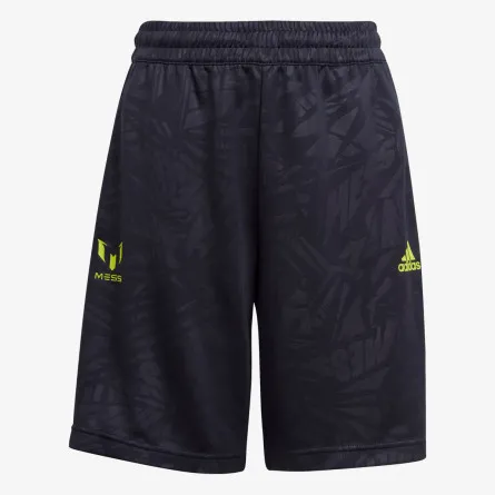 ADIDAS Kratke hlače B A.R. M SH 