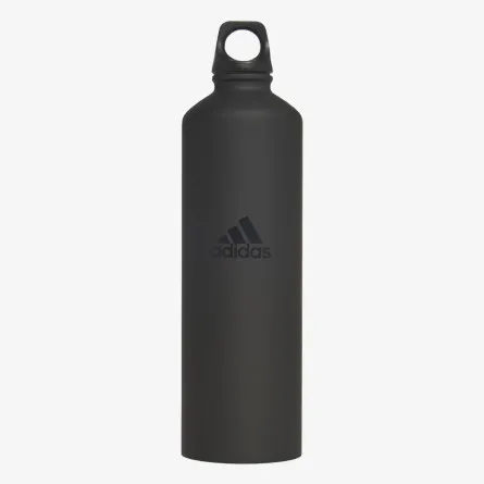 ADIDAS Boca ST BTTL 0,75 