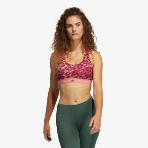 ADIDAS Sportski grudnjak BT AOP BRA 