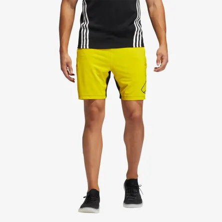 ADIDAS Kratke hlače FB HYPE SHORT