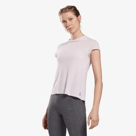 REEBOK T-Shirt WOR AC Tee 