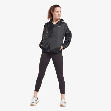 REEBOK Trenirka TE MYT Tracksuit 